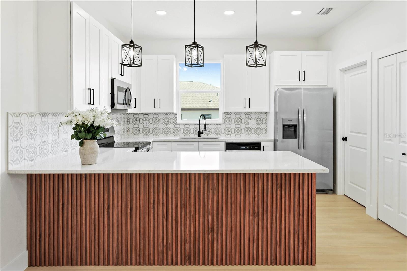 126 CANBY CIR, SPRING HILL, FL, 34606