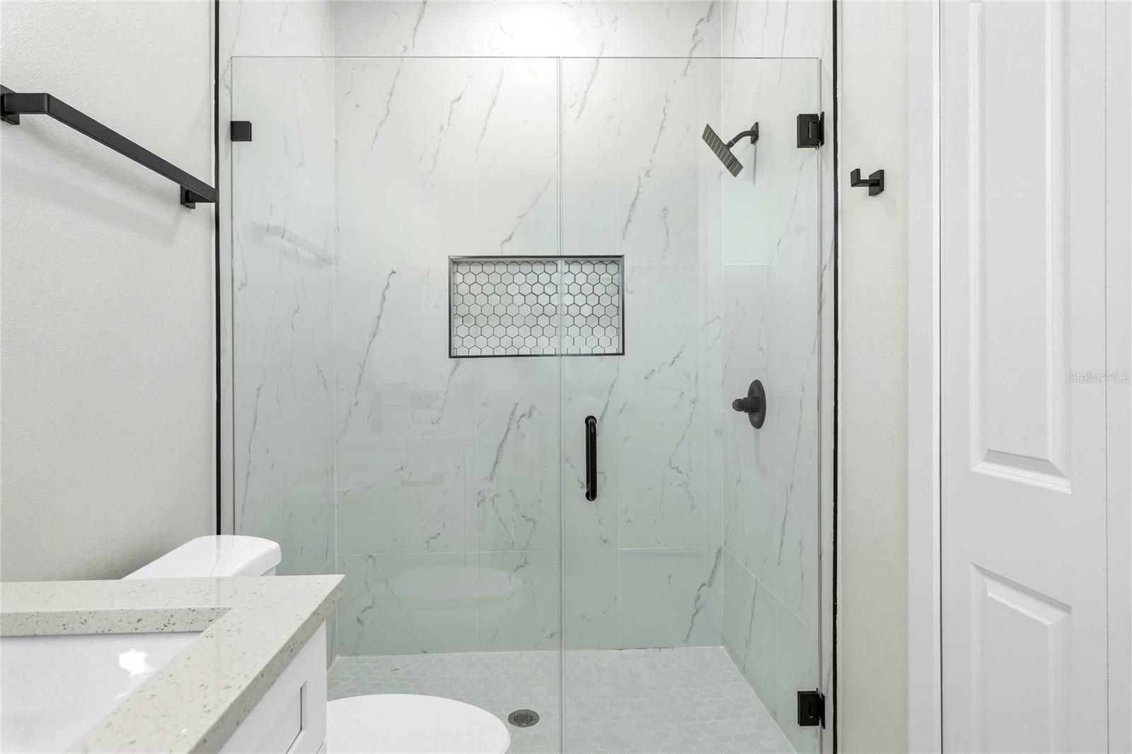 126 CANBY CIR, SPRING HILL, FL, 34606