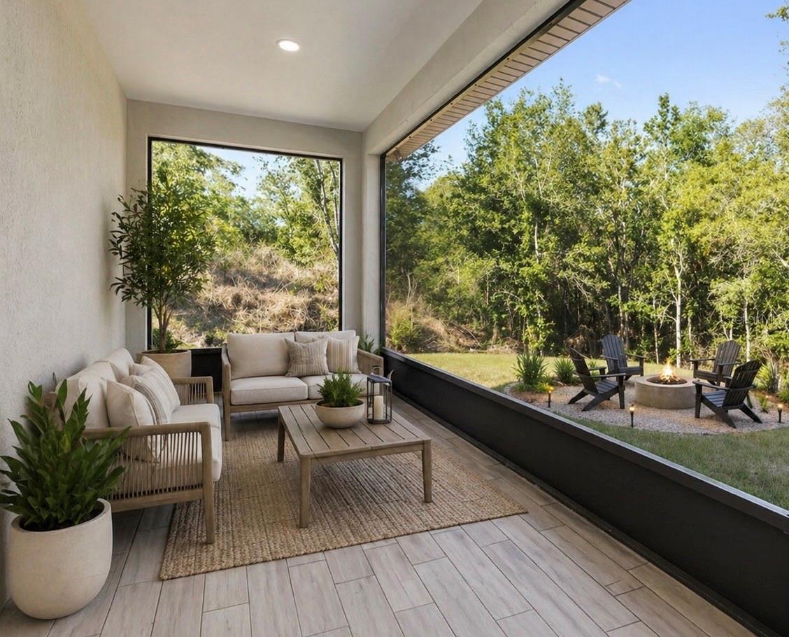 126 CANBY CIR, SPRING HILL, FL, 34606