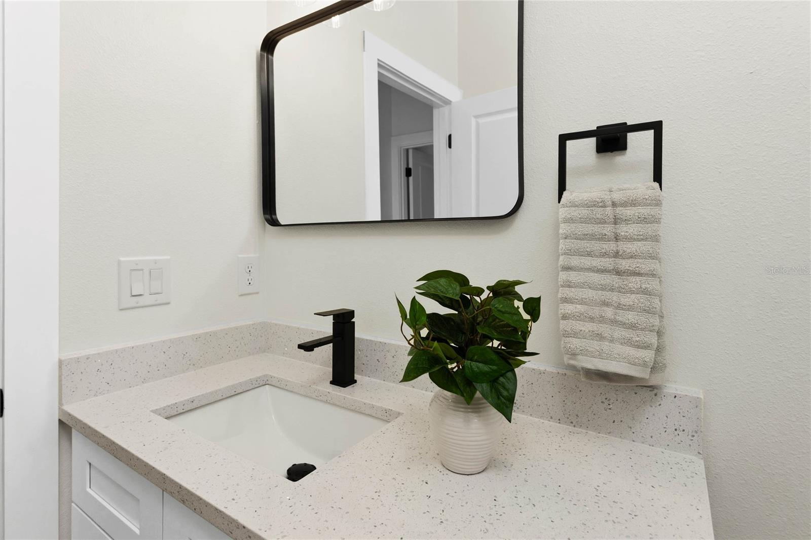 126 CANBY CIR, SPRING HILL, FL, 34606