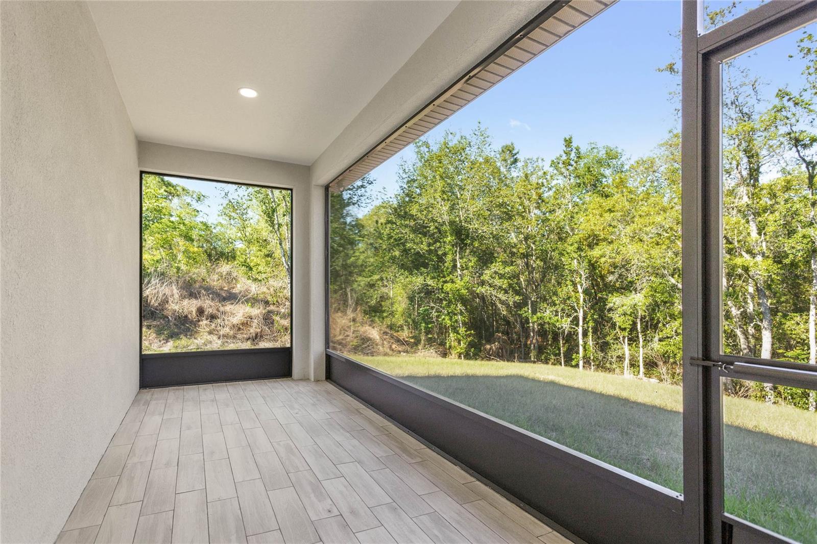 126 CANBY CIR, SPRING HILL, FL, 34606