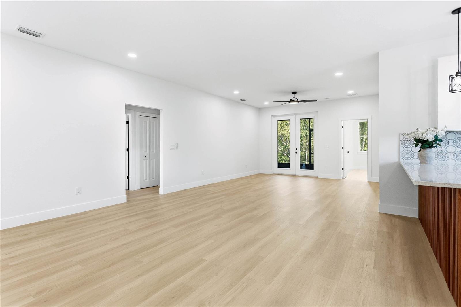 126 CANBY CIR, SPRING HILL, FL, 34606