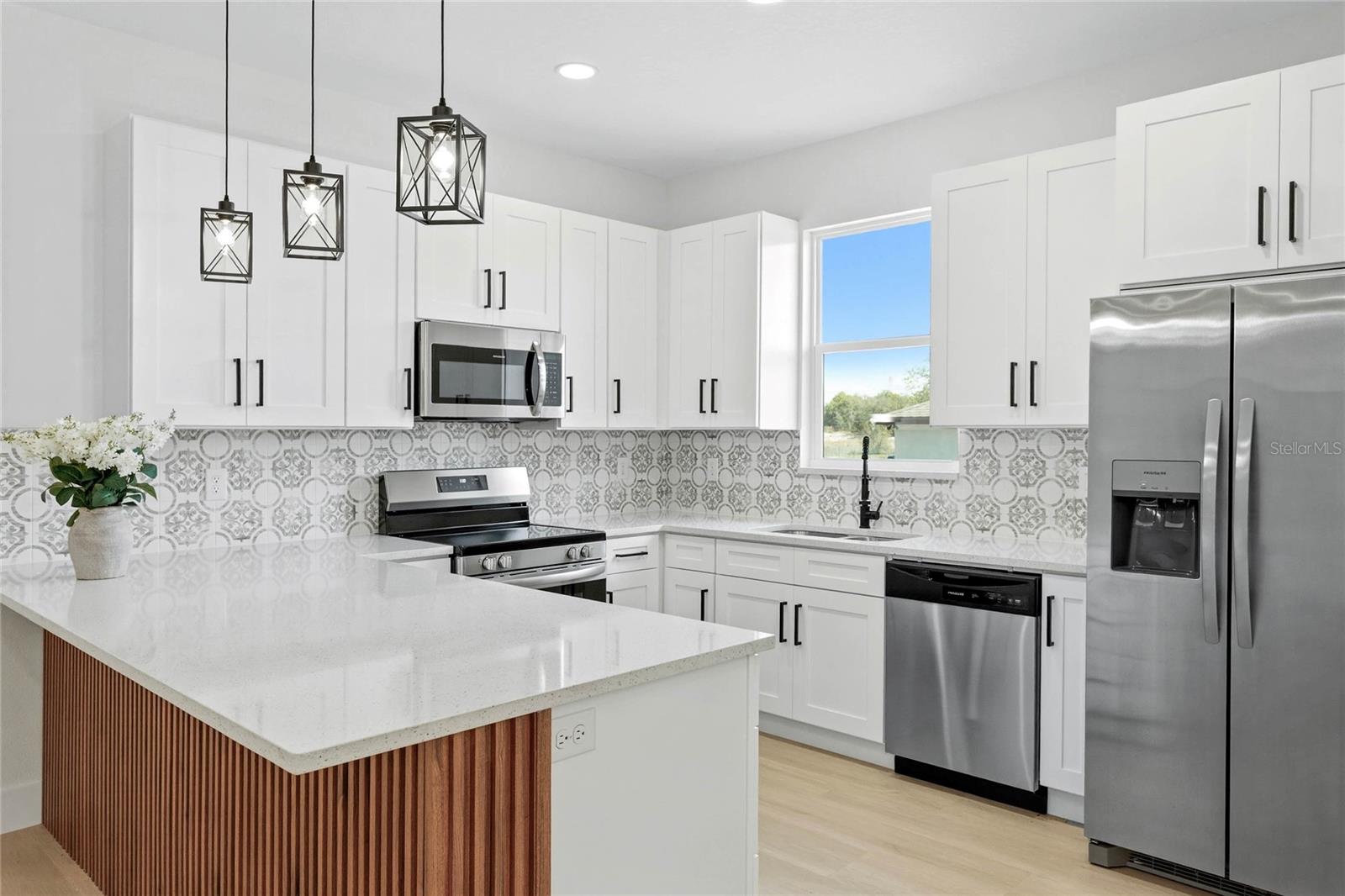 126 CANBY CIR, SPRING HILL, FL, 34606