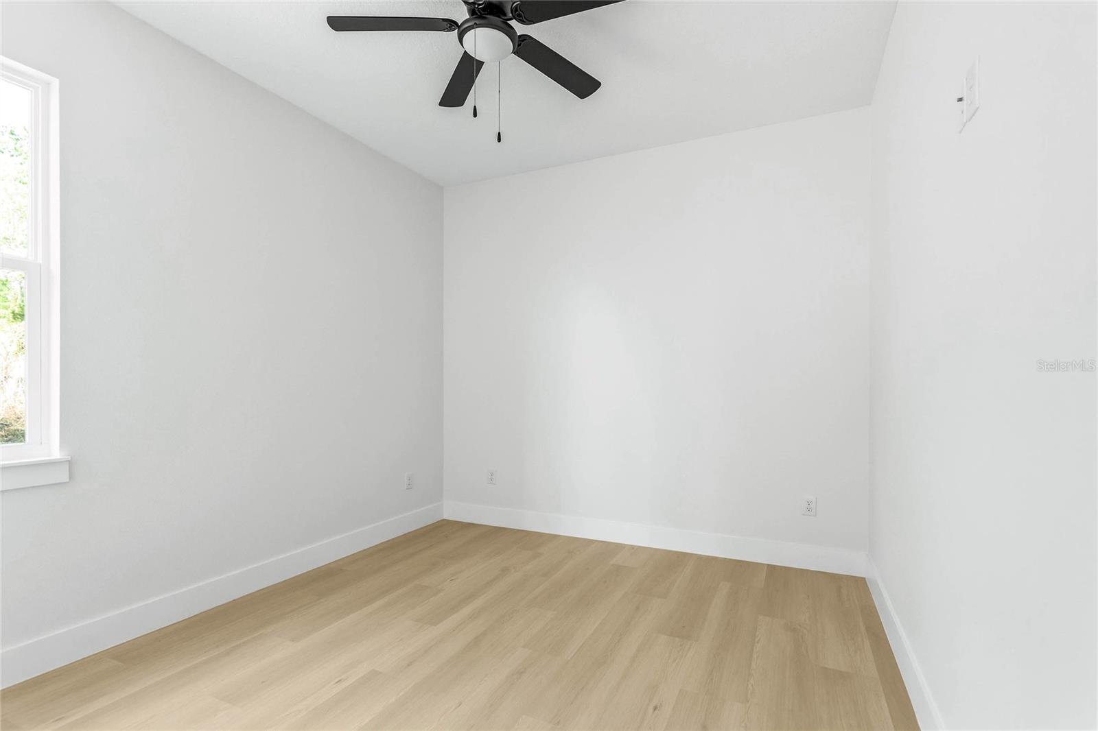 126 CANBY CIR, SPRING HILL, FL, 34606