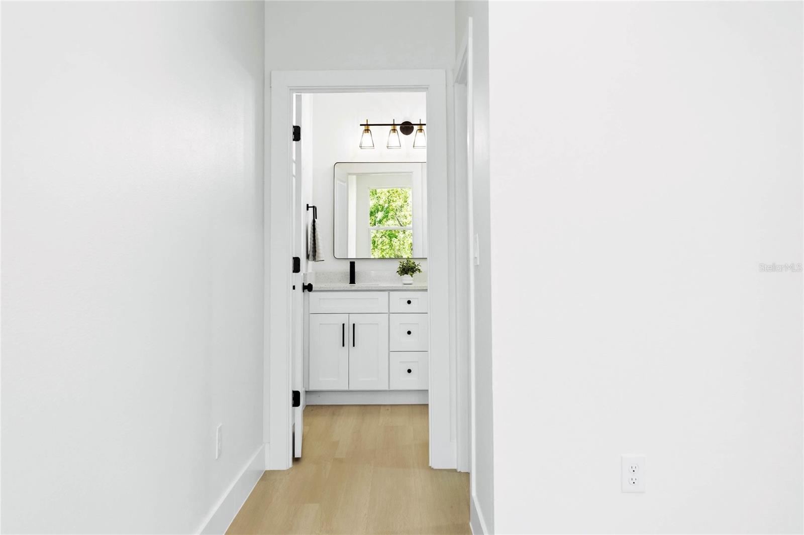 126 CANBY CIR, SPRING HILL, FL, 34606