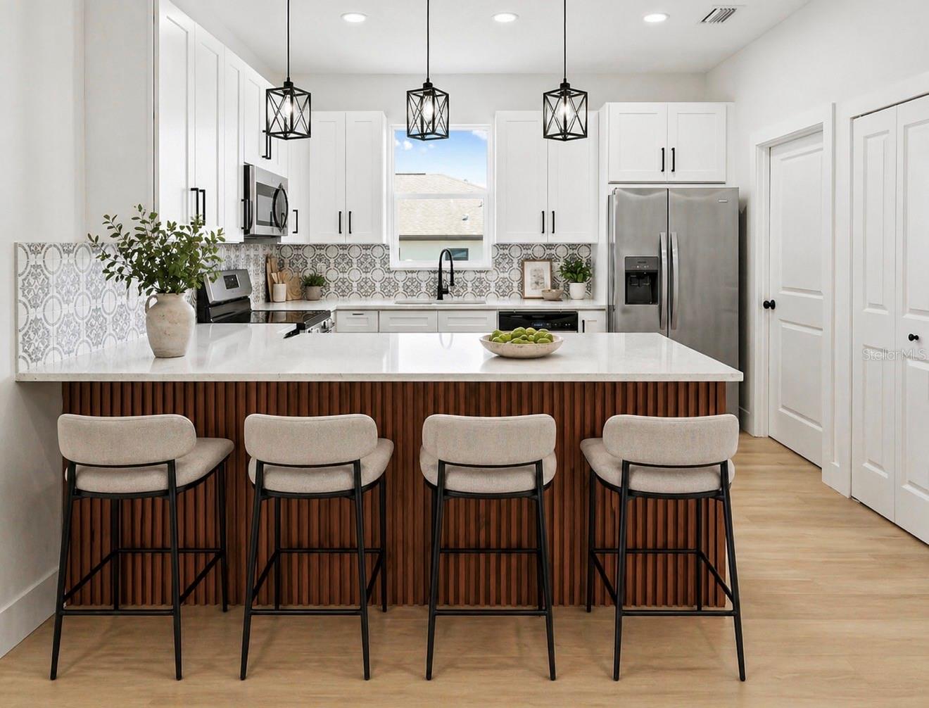 126 CANBY CIR, SPRING HILL, FL, 34606