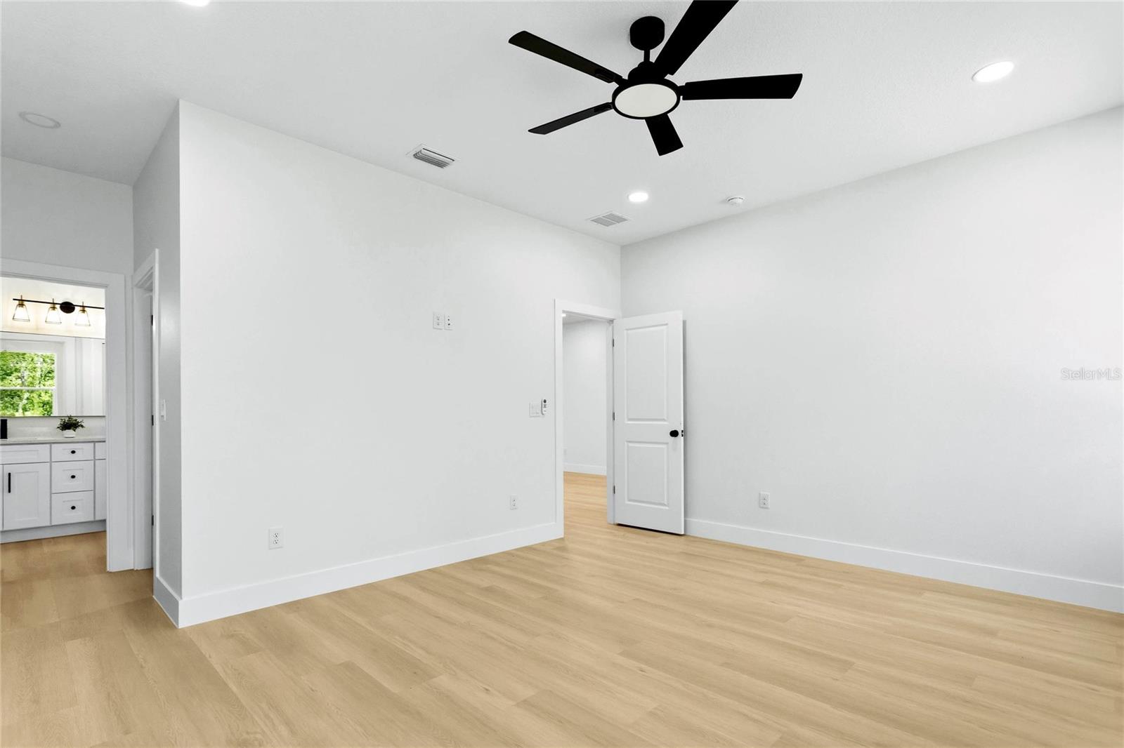 126 CANBY CIR, SPRING HILL, FL, 34606