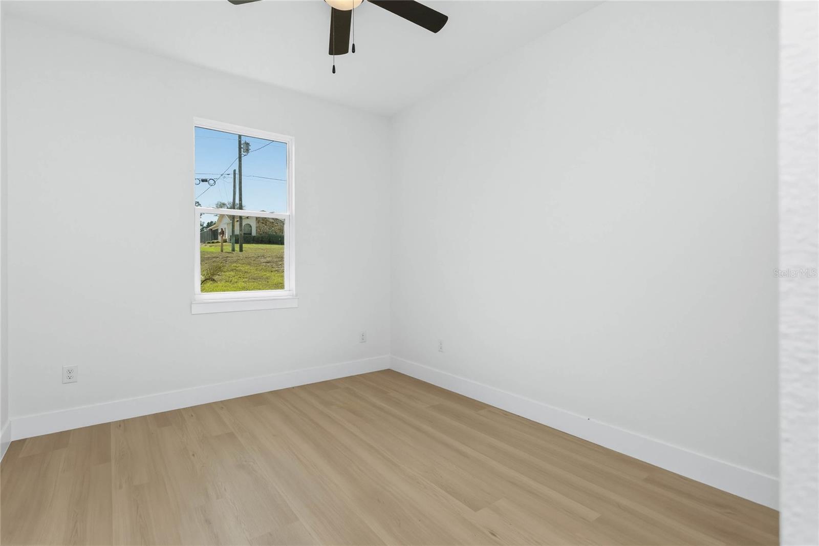 126 CANBY CIR, SPRING HILL, FL, 34606