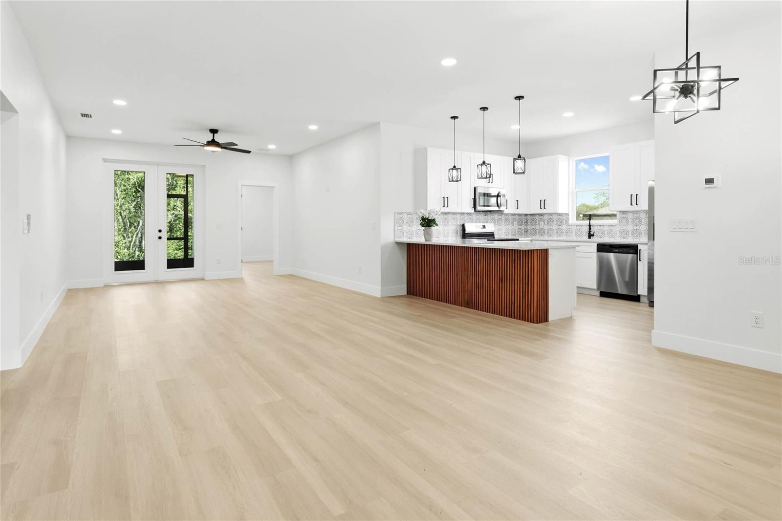 126 CANBY CIR, SPRING HILL, FL, 34606