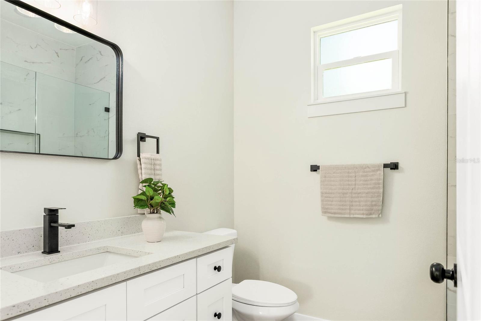 126 CANBY CIR, SPRING HILL, FL, 34606