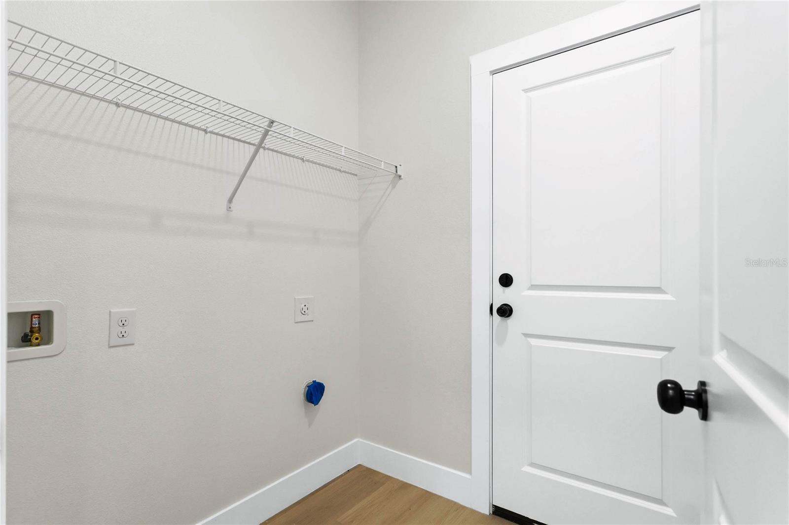 126 CANBY CIR, SPRING HILL, FL, 34606