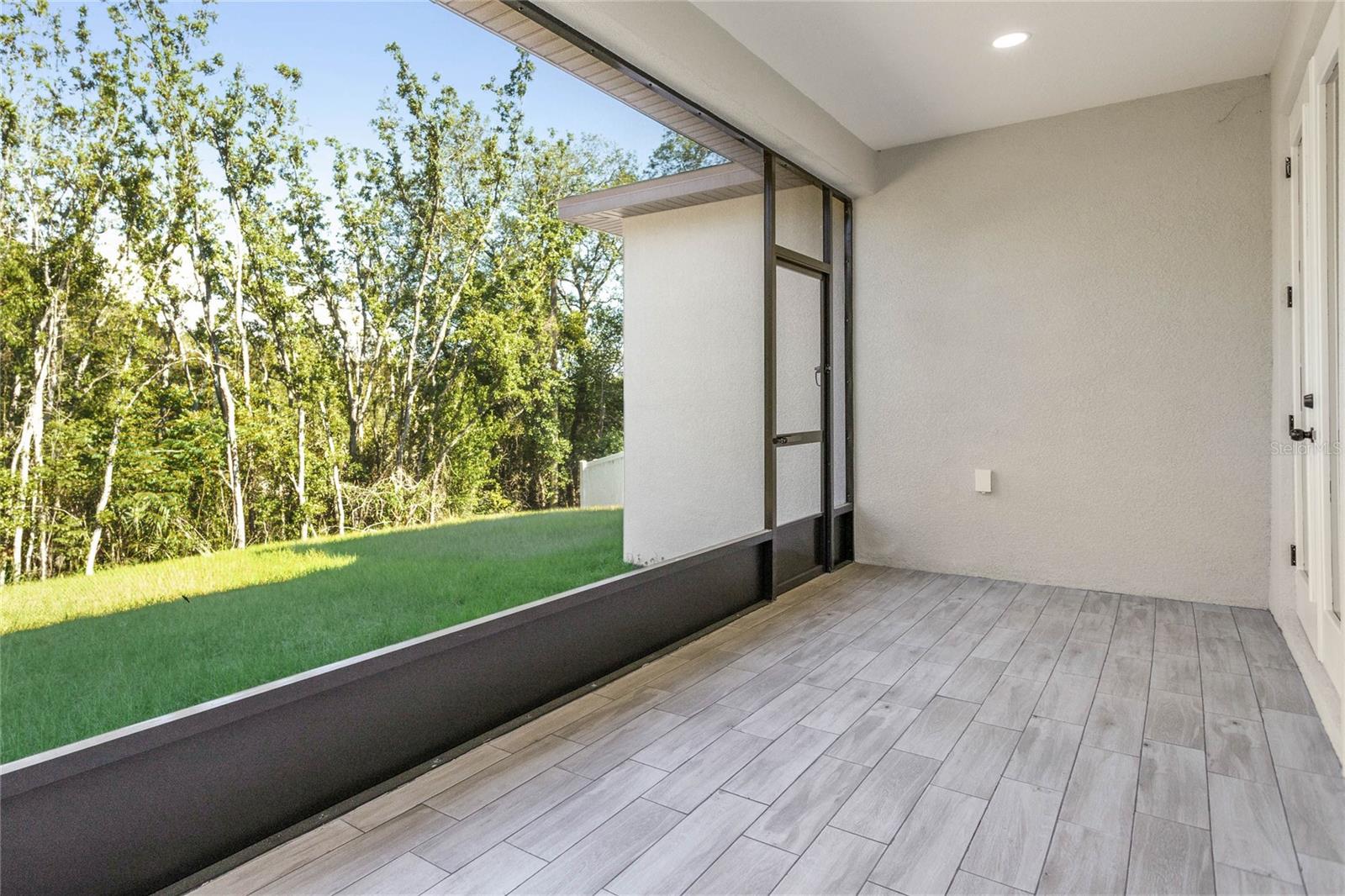 126 CANBY CIR, SPRING HILL, FL, 34606