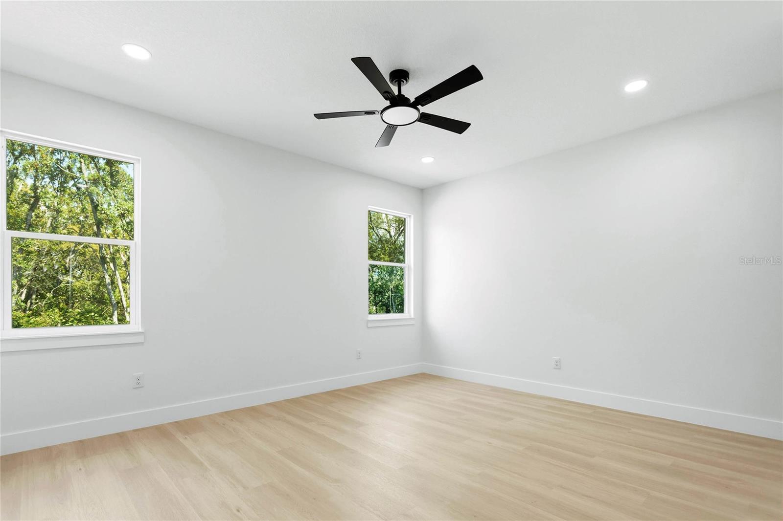 126 CANBY CIR, SPRING HILL, FL, 34606