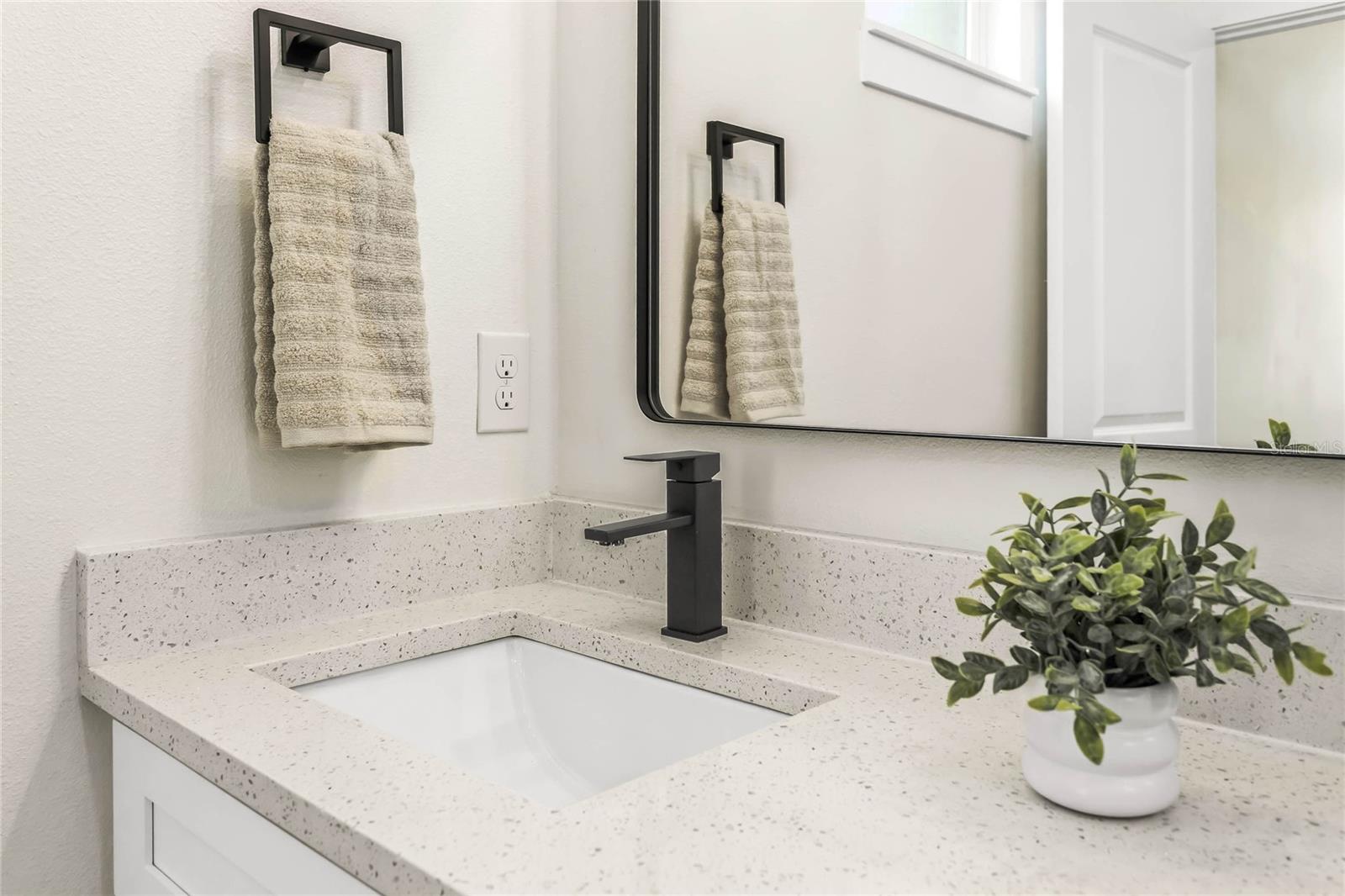 126 CANBY CIR, SPRING HILL, FL, 34606