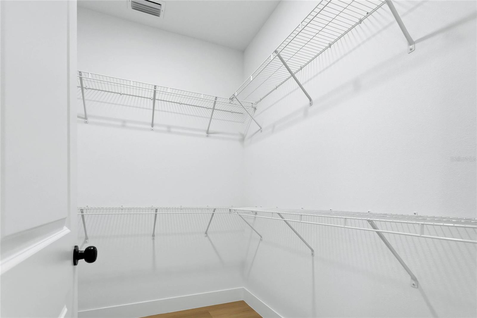 126 CANBY CIR, SPRING HILL, FL, 34606