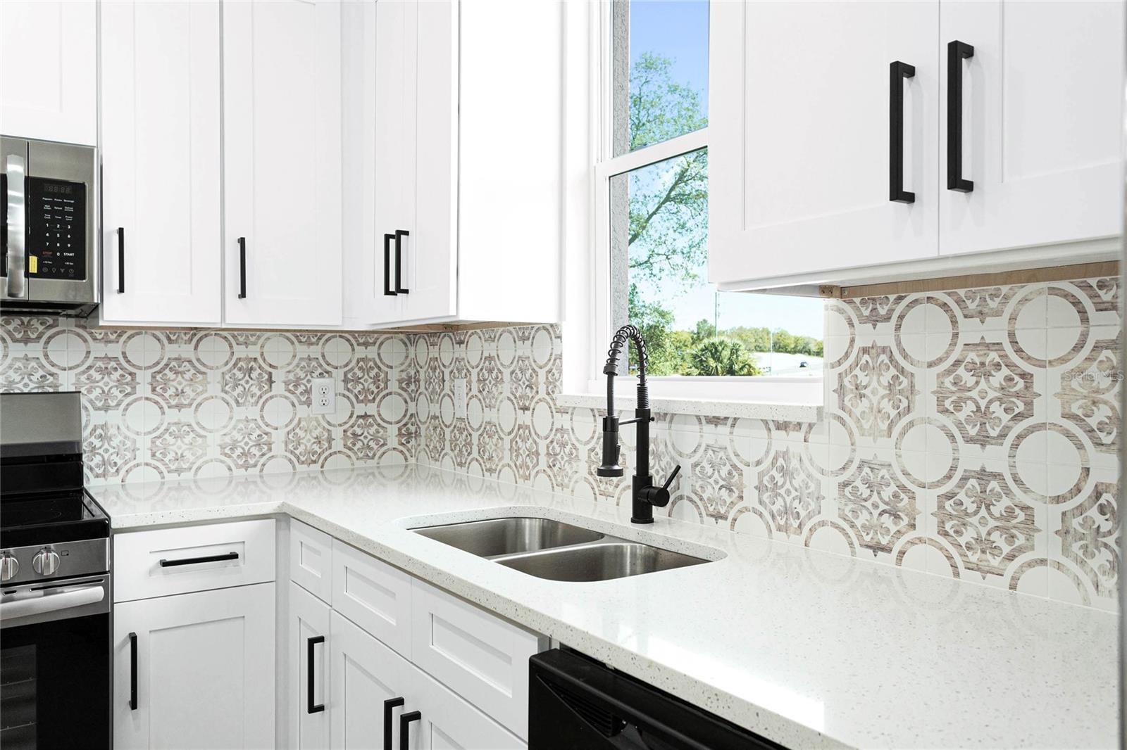 126 CANBY CIR, SPRING HILL, FL, 34606