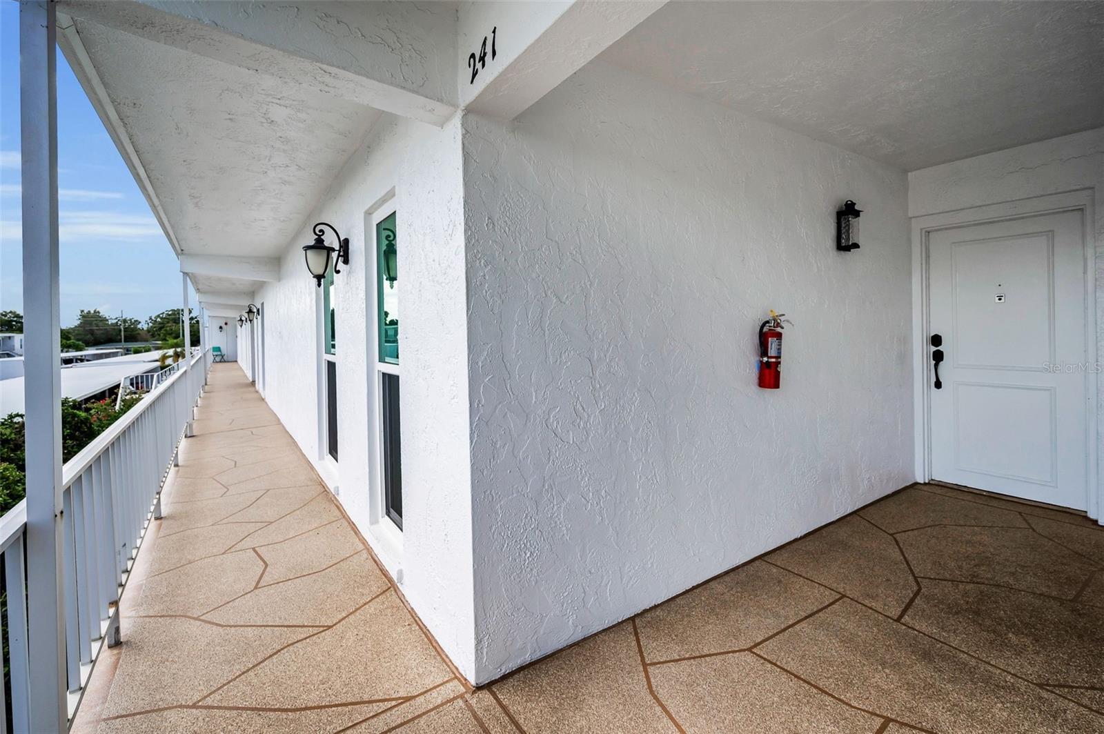 1655 S HIGHLAND AVE #D241, CLEARWATER, FL, 33756