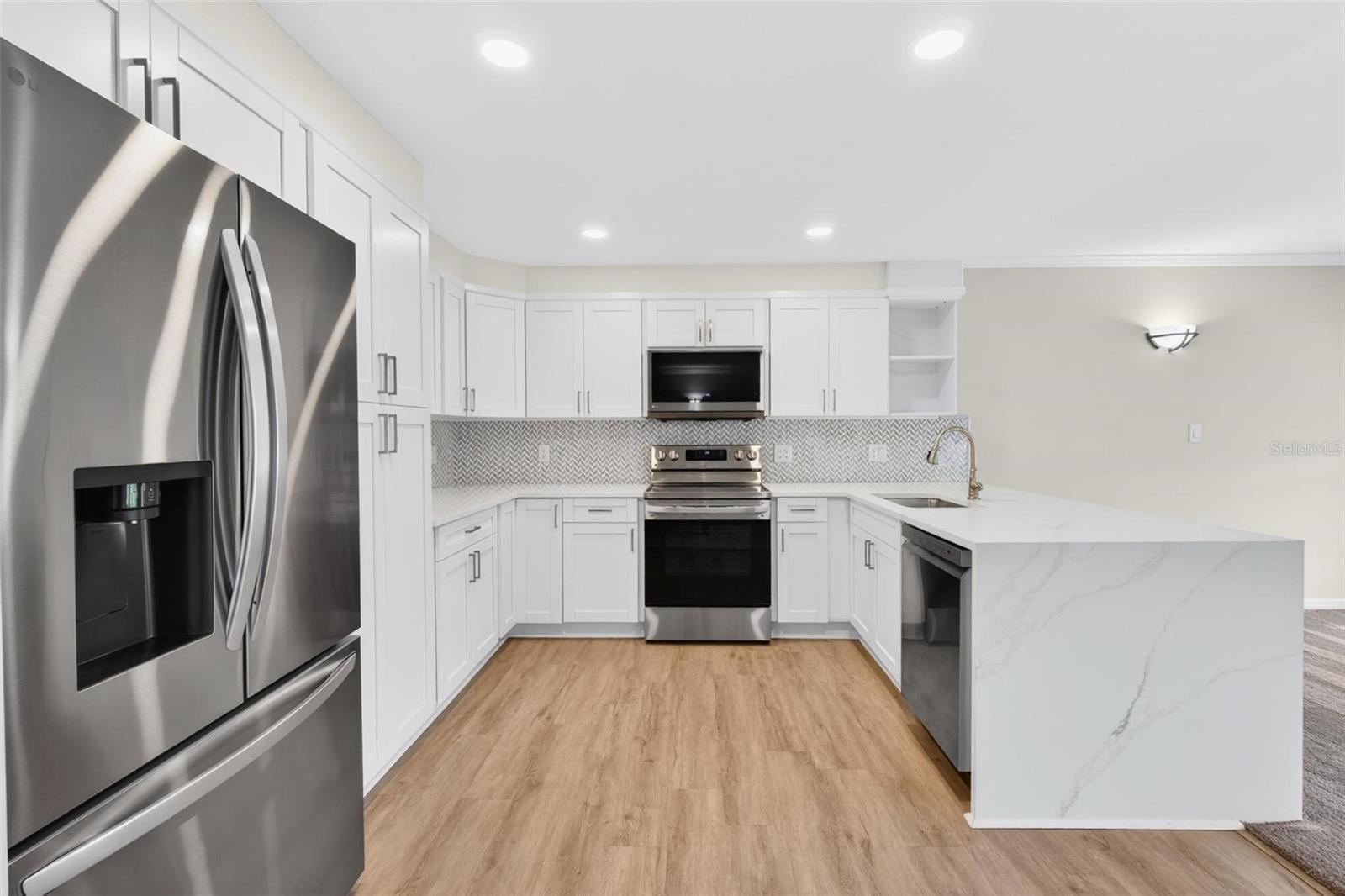 1655 S HIGHLAND AVE #D241, CLEARWATER, FL, 33756