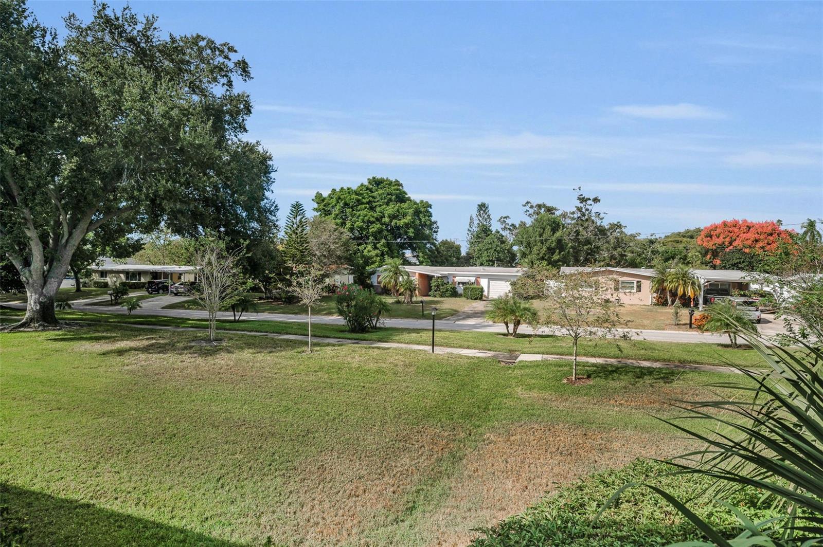 1655 S HIGHLAND AVE #D241, CLEARWATER, FL, 33756