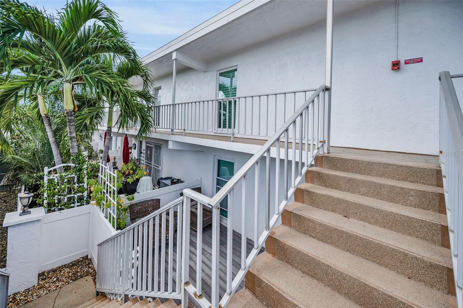 1655 S HIGHLAND AVE #D241, CLEARWATER, FL, 33756