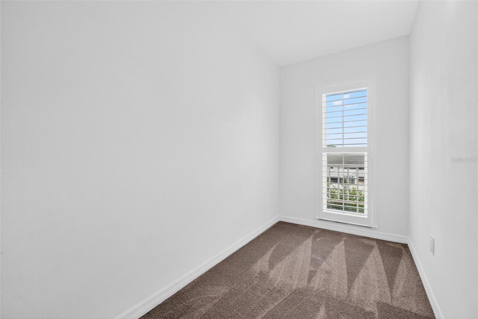 1655 S HIGHLAND AVE #D241, CLEARWATER, FL, 33756