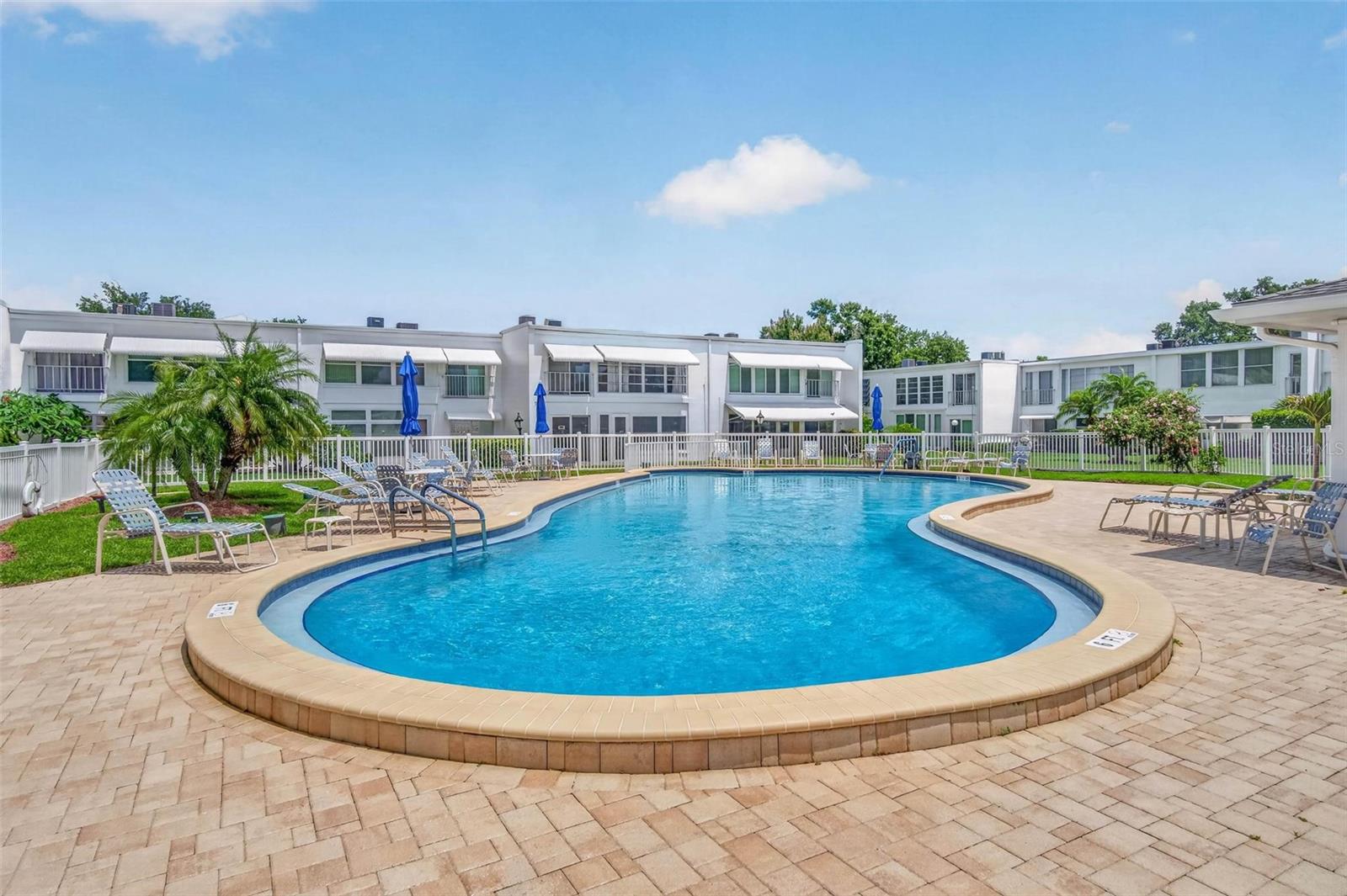 1655 S HIGHLAND AVE #D241, CLEARWATER, FL, 33756