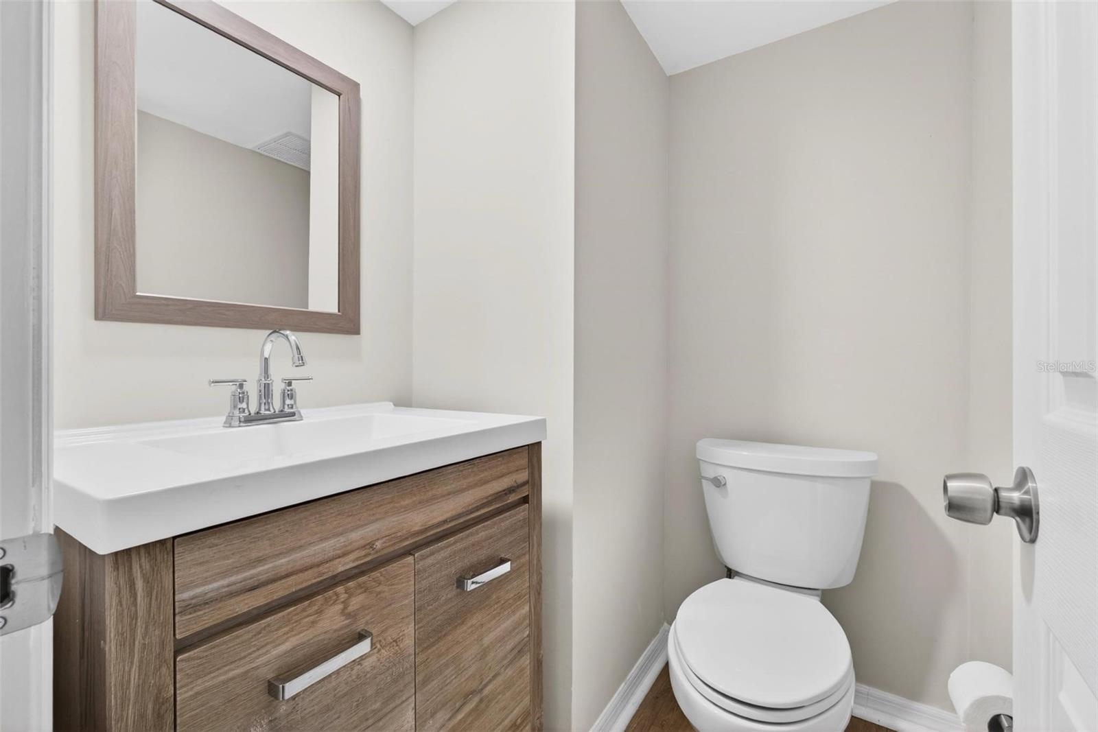 1655 S HIGHLAND AVE #D241, CLEARWATER, FL, 33756