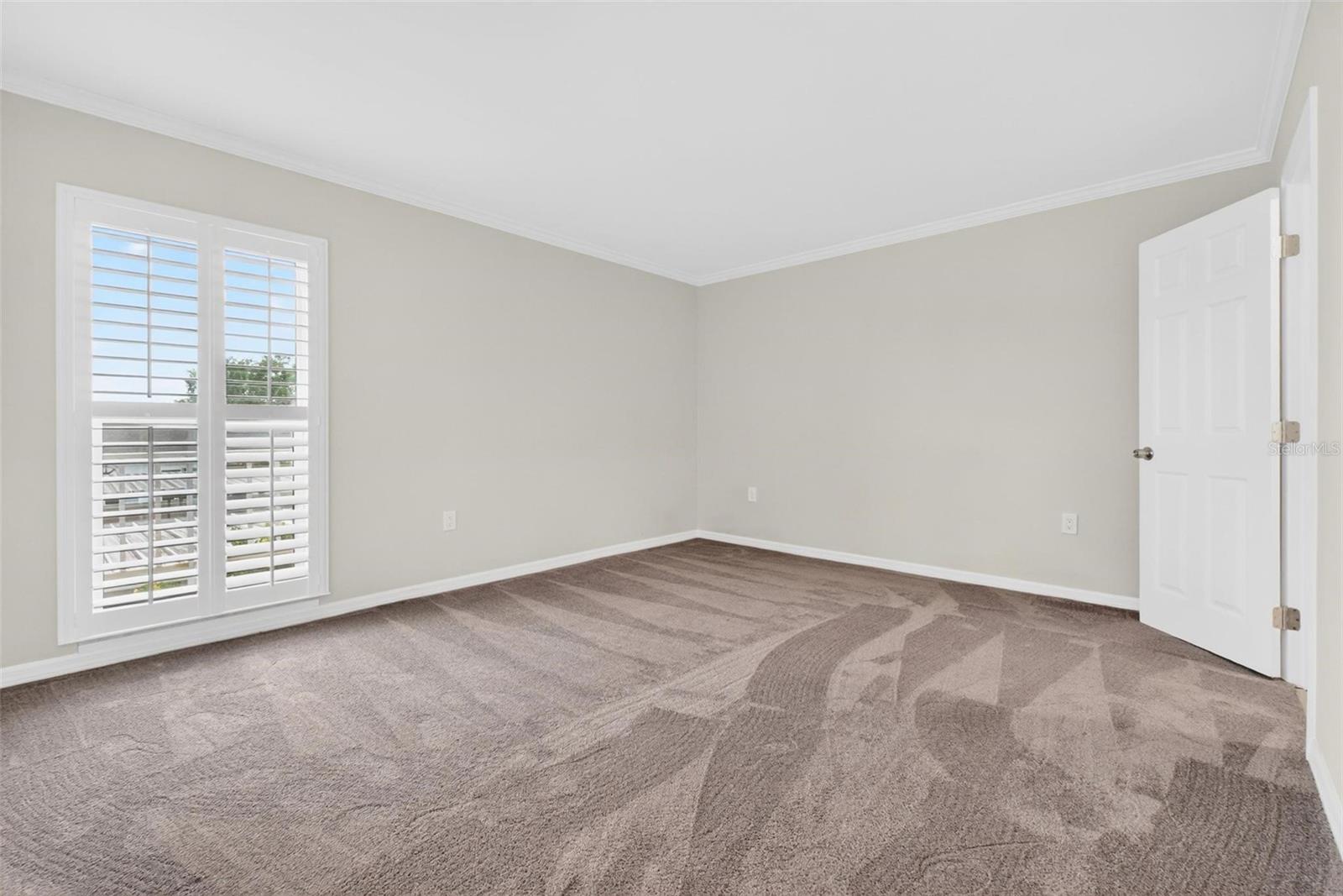 1655 S HIGHLAND AVE #D241, CLEARWATER, FL, 33756