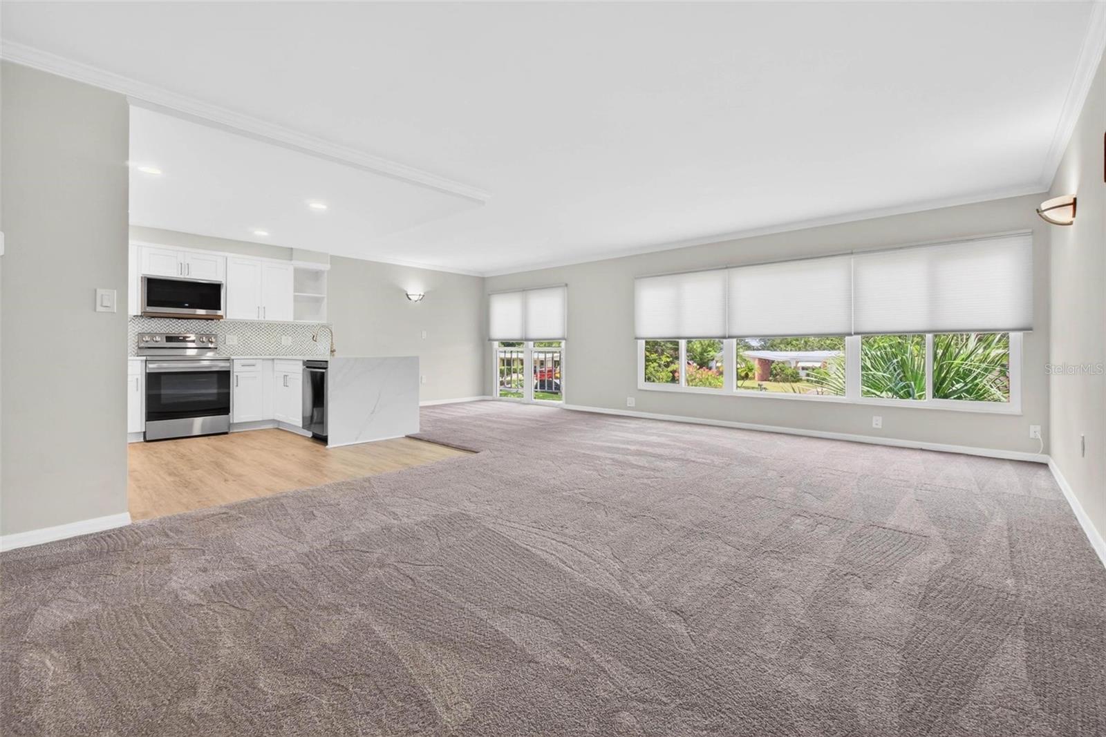 1655 S HIGHLAND AVE #D241, CLEARWATER, FL, 33756