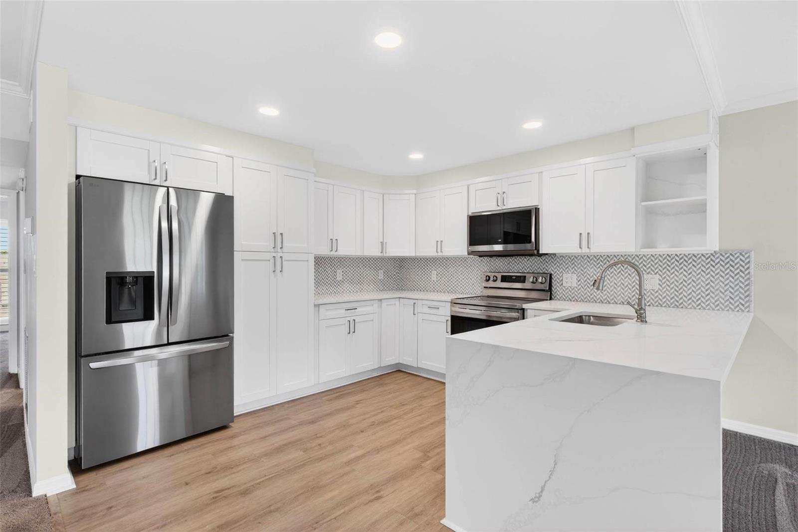 1655 S HIGHLAND AVE #D241, CLEARWATER, FL, 33756