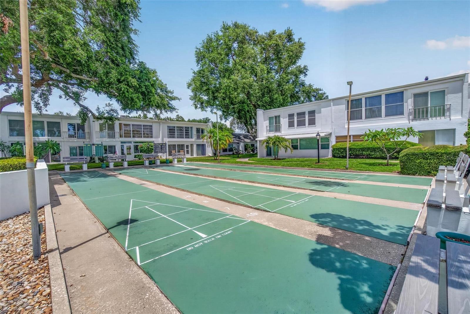 1655 S HIGHLAND AVE #D241, CLEARWATER, FL, 33756