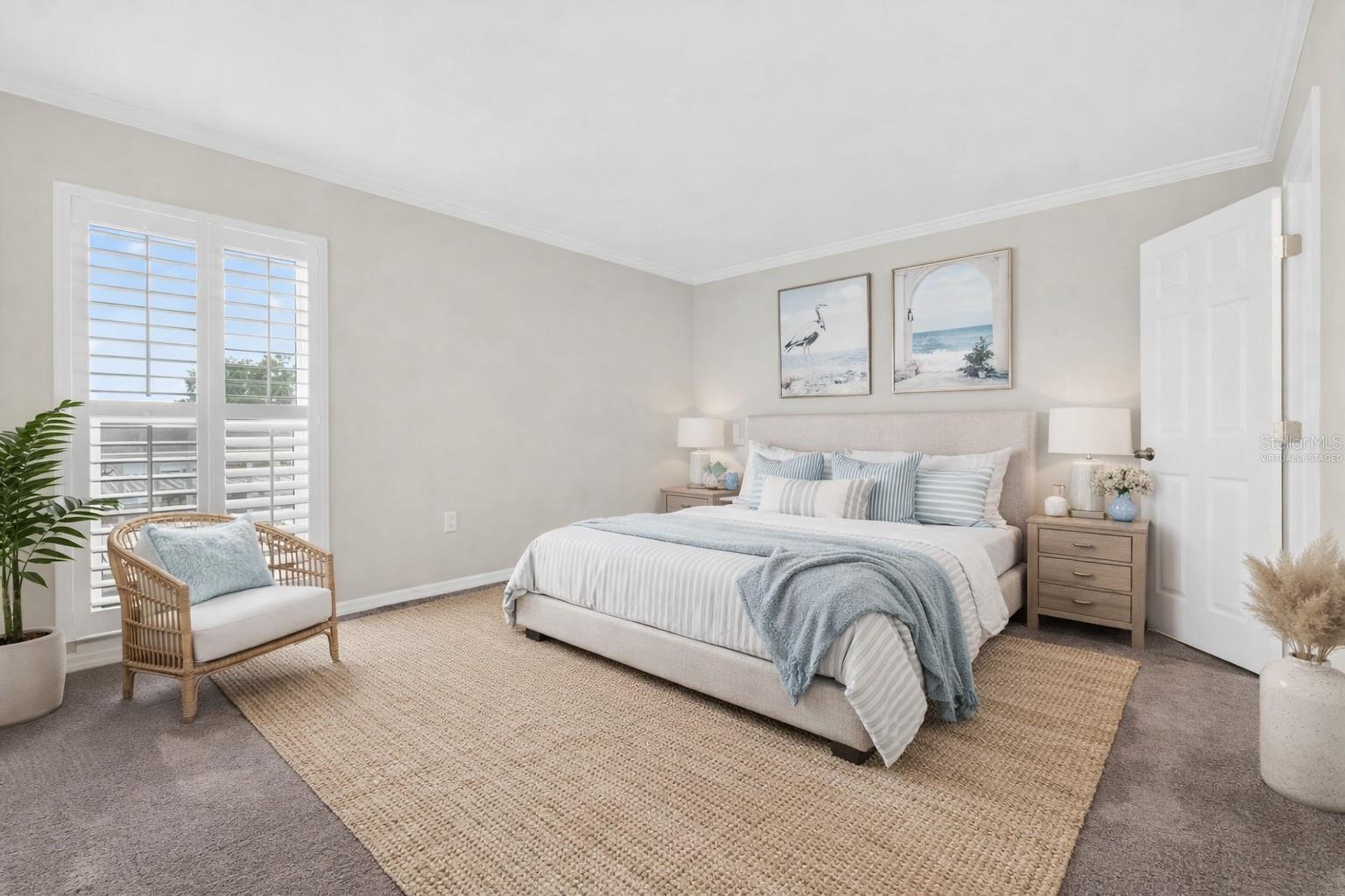 1655 S HIGHLAND AVE #D241, CLEARWATER, FL, 33756