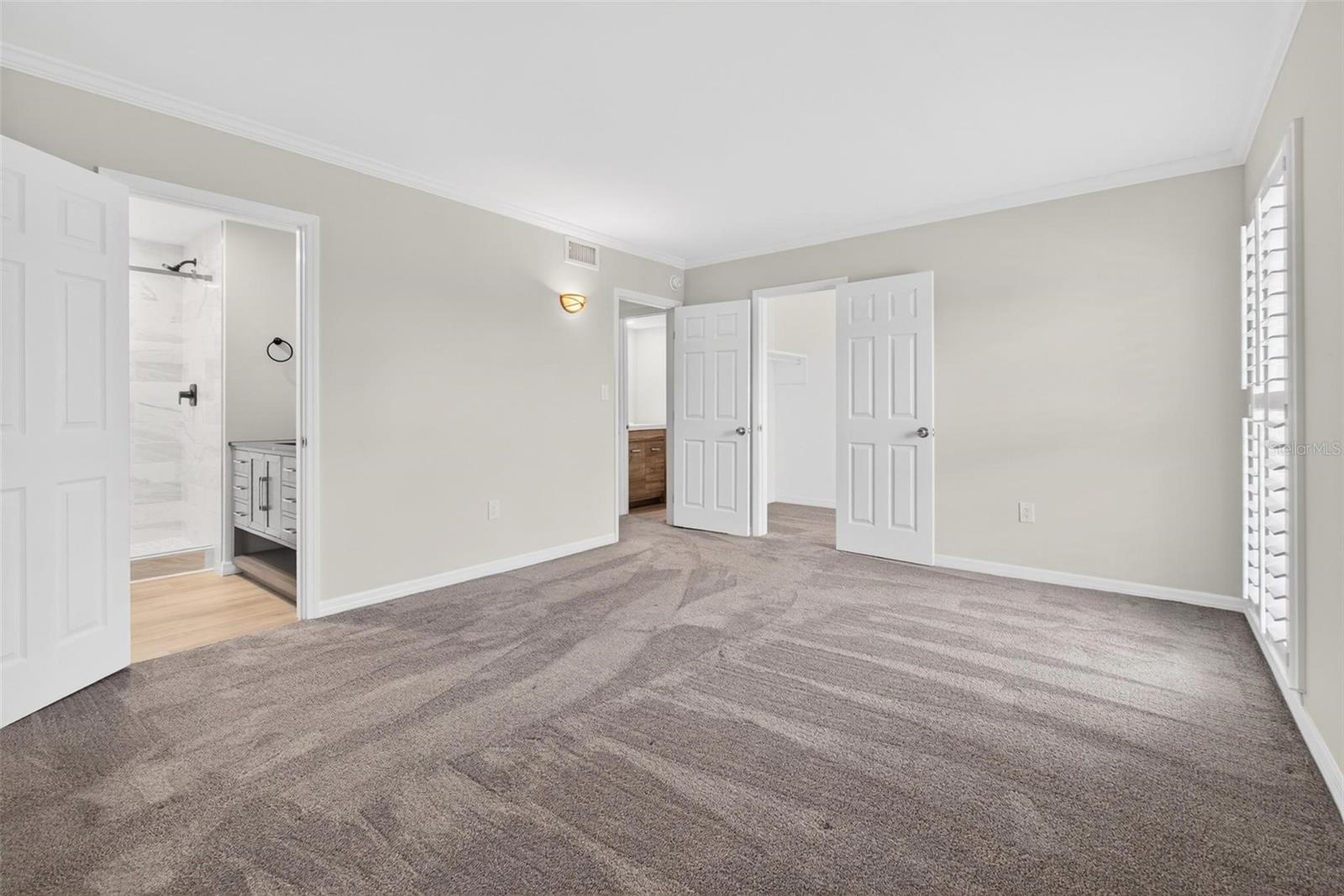 1655 S HIGHLAND AVE #D241, CLEARWATER, FL, 33756
