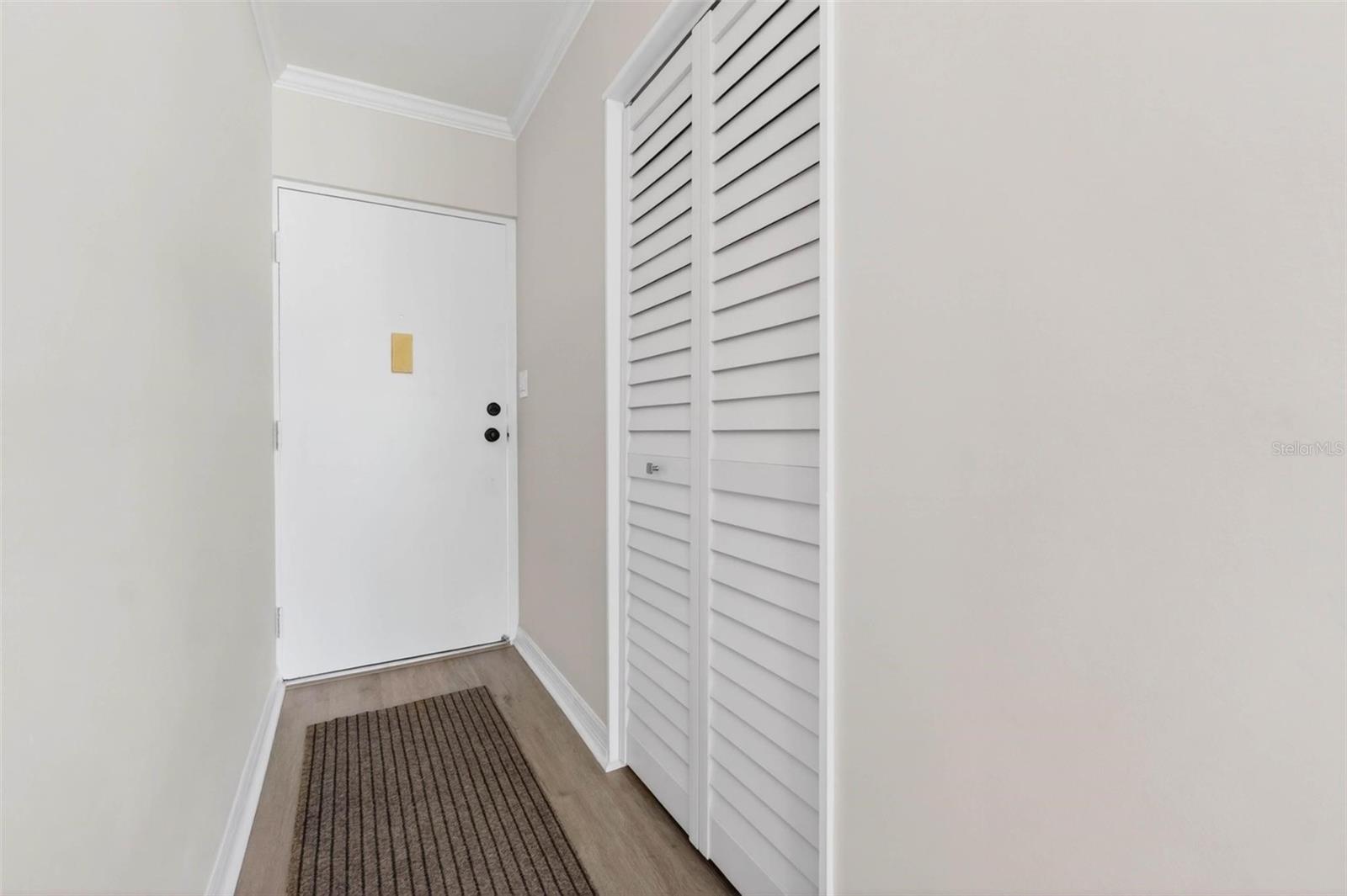 1655 S HIGHLAND AVE #D241, CLEARWATER, FL, 33756