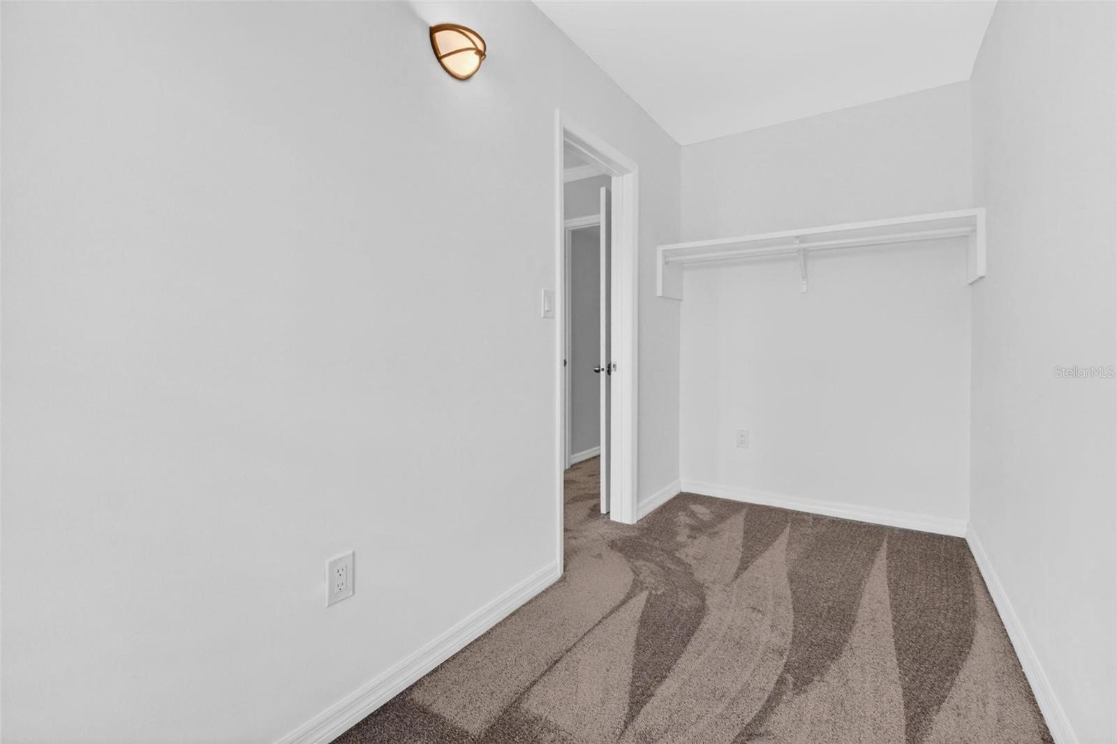 1655 S HIGHLAND AVE #D241, CLEARWATER, FL, 33756