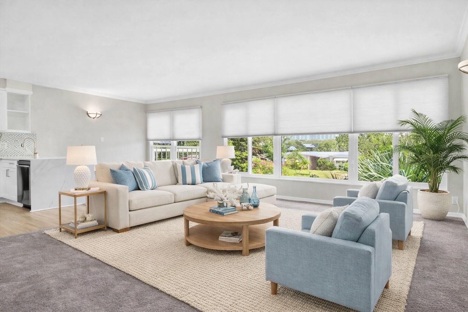 1655 S HIGHLAND AVE #D241, CLEARWATER, FL, 33756