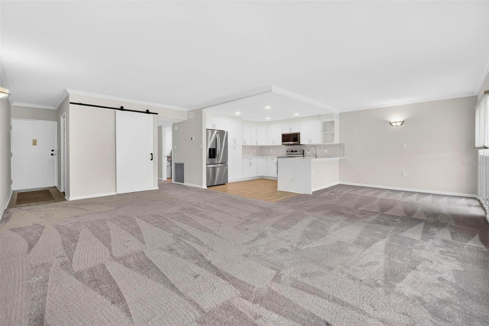 1655 S HIGHLAND AVE #D241, CLEARWATER, FL, 33756