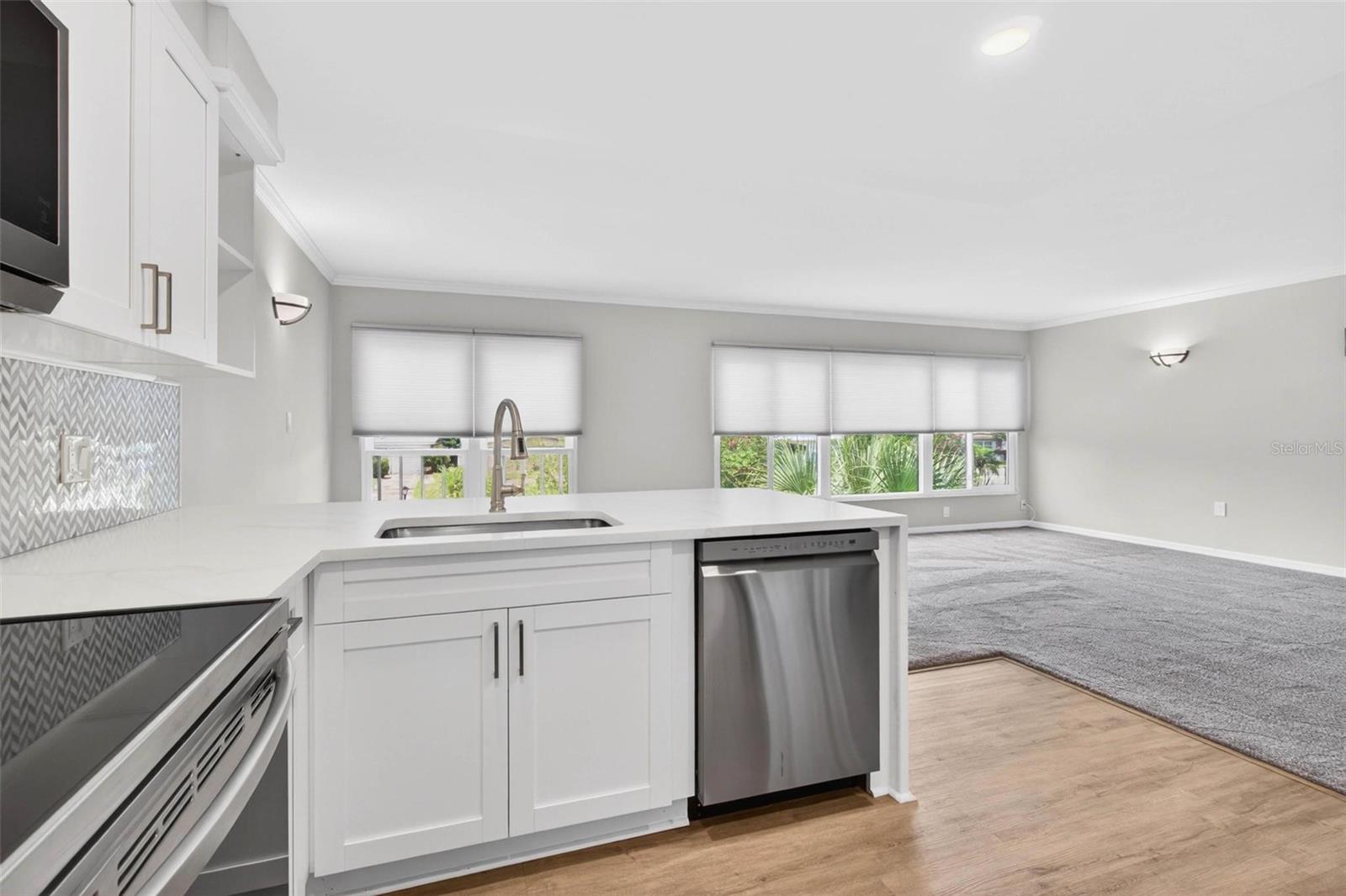1655 S HIGHLAND AVE #D241, CLEARWATER, FL, 33756