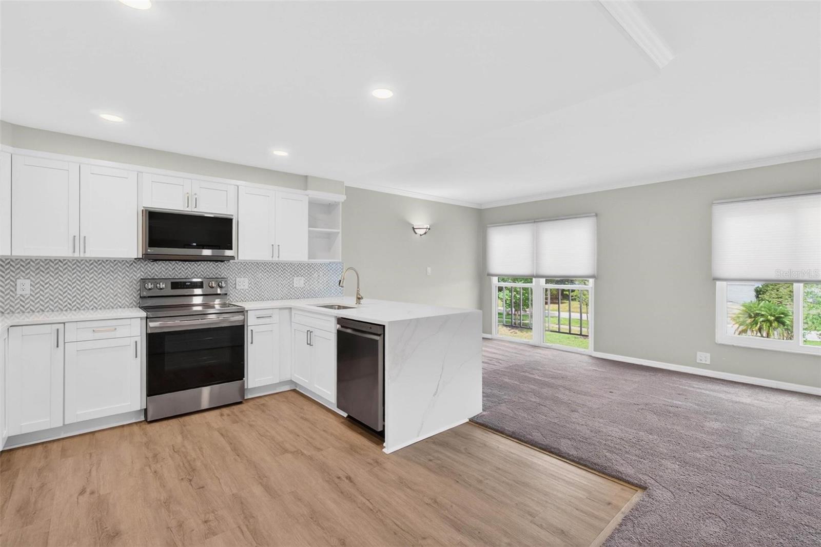 1655 S HIGHLAND AVE #D241, CLEARWATER, FL, 33756