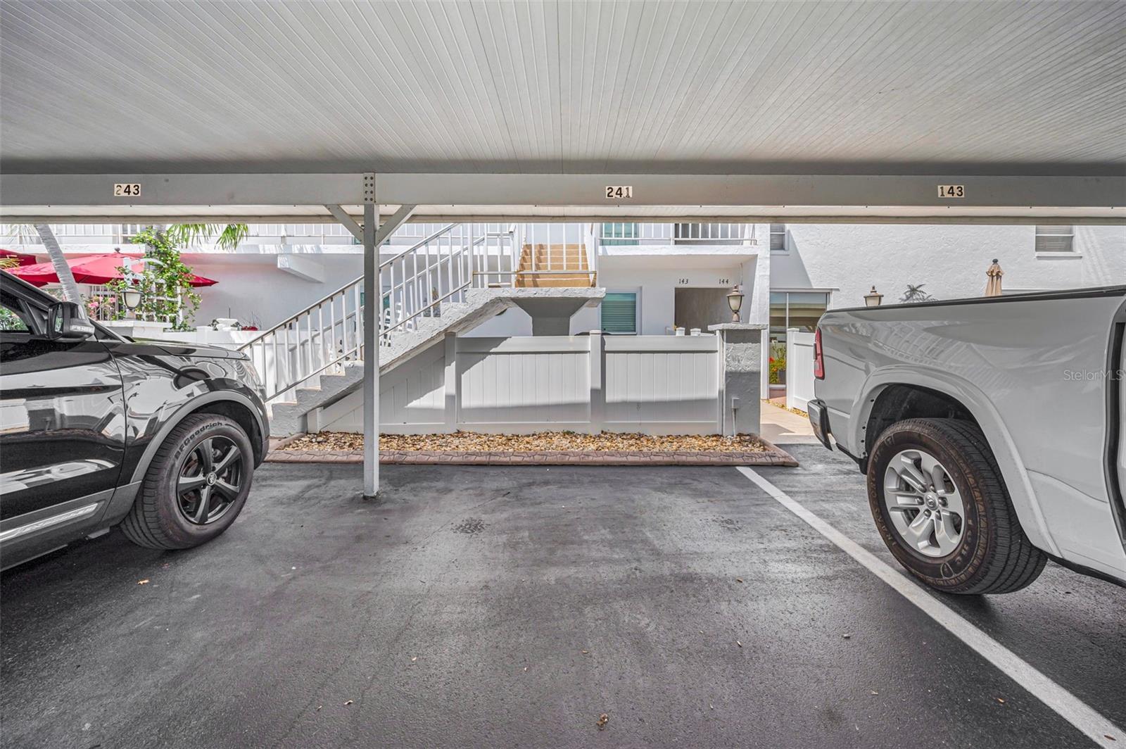1655 S HIGHLAND AVE #D241, CLEARWATER, FL, 33756
