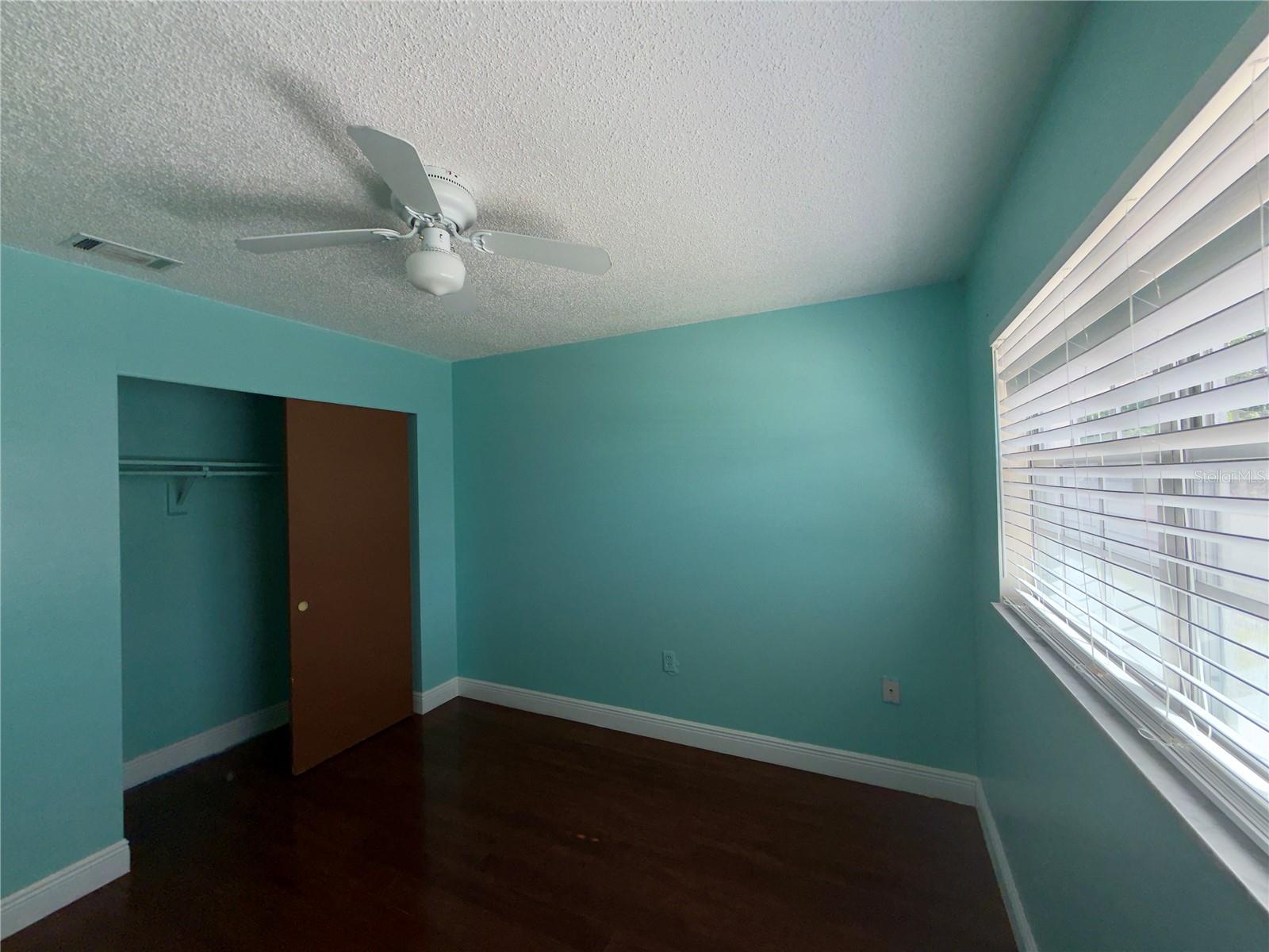 9805 LILY ST N #9805, PINELLAS PARK, FL, 33782