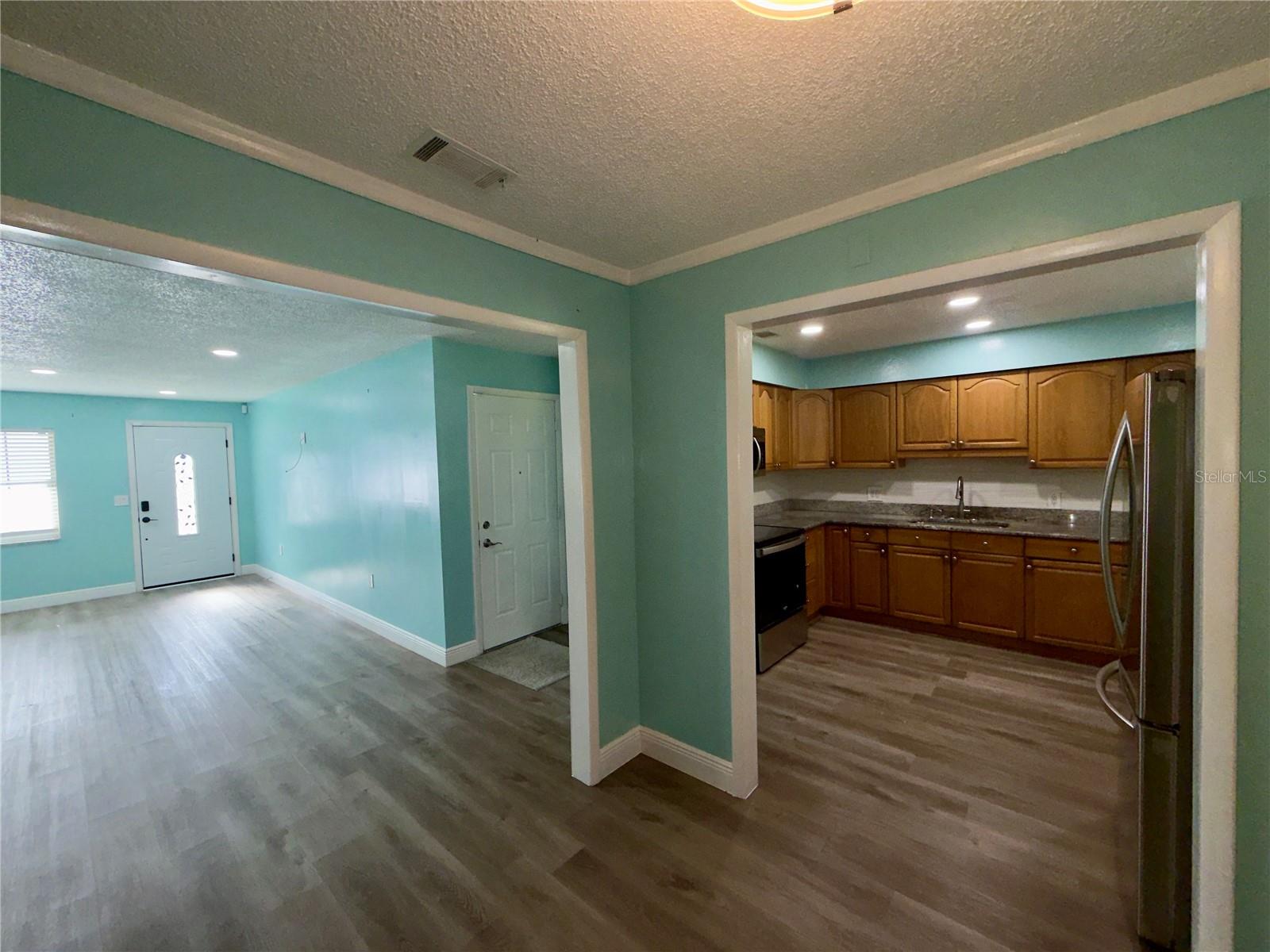 9805 LILY ST N #9805, PINELLAS PARK, FL, 33782