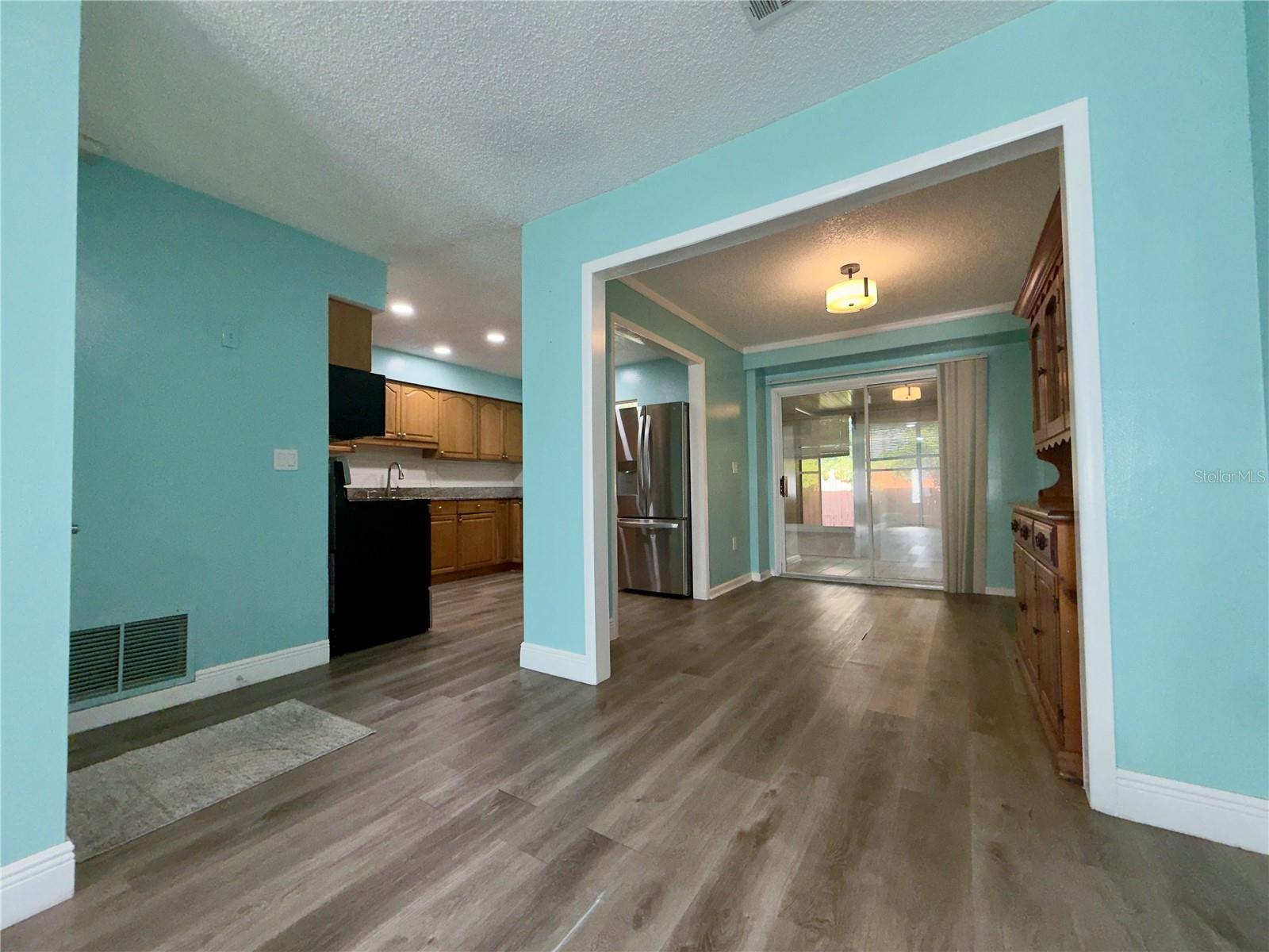 9805 LILY ST N #9805, PINELLAS PARK, FL, 33782