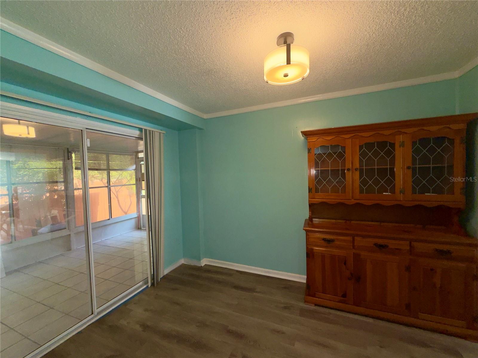 9805 LILY ST N #9805, PINELLAS PARK, FL, 33782