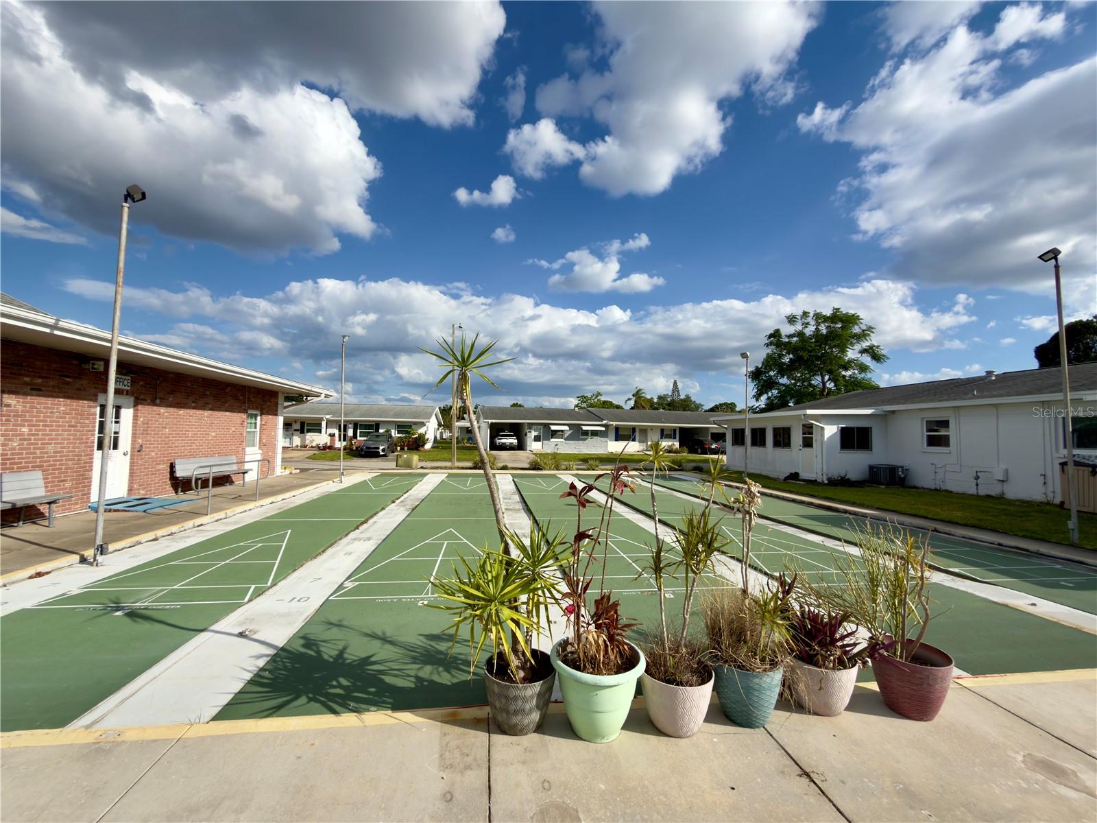 9805 LILY ST N #9805, PINELLAS PARK, FL, 33782