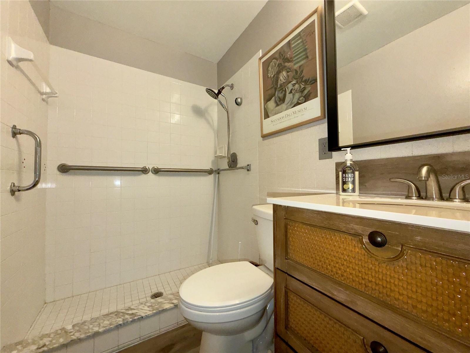 9805 LILY ST N #9805, PINELLAS PARK, FL, 33782