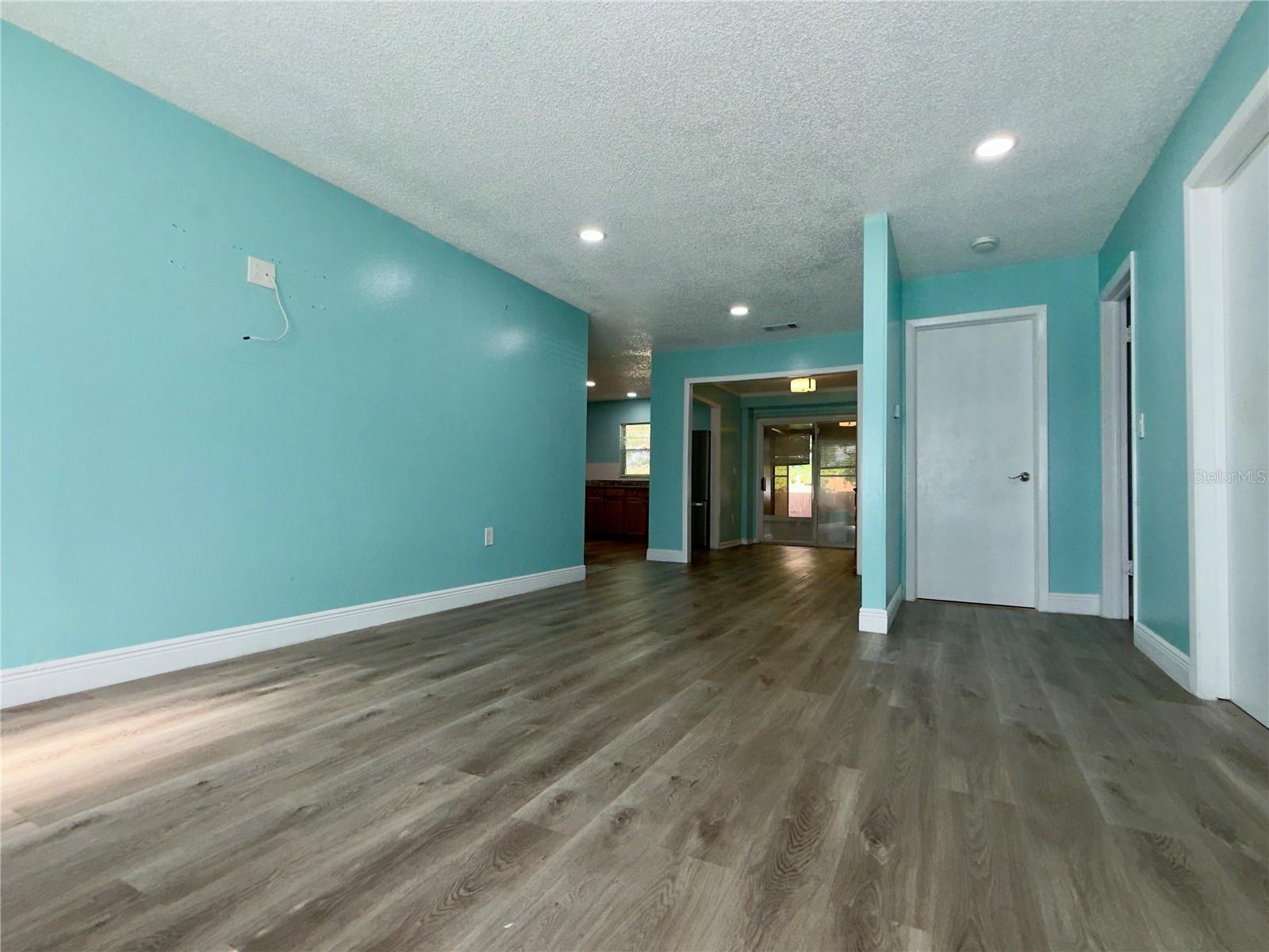 9805 LILY ST N #9805, PINELLAS PARK, FL, 33782