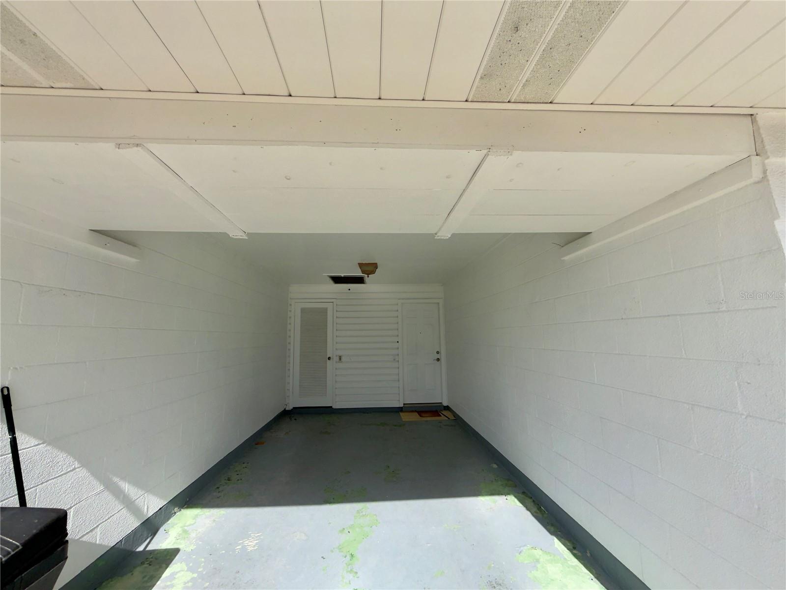 9805 LILY ST N #9805, PINELLAS PARK, FL, 33782