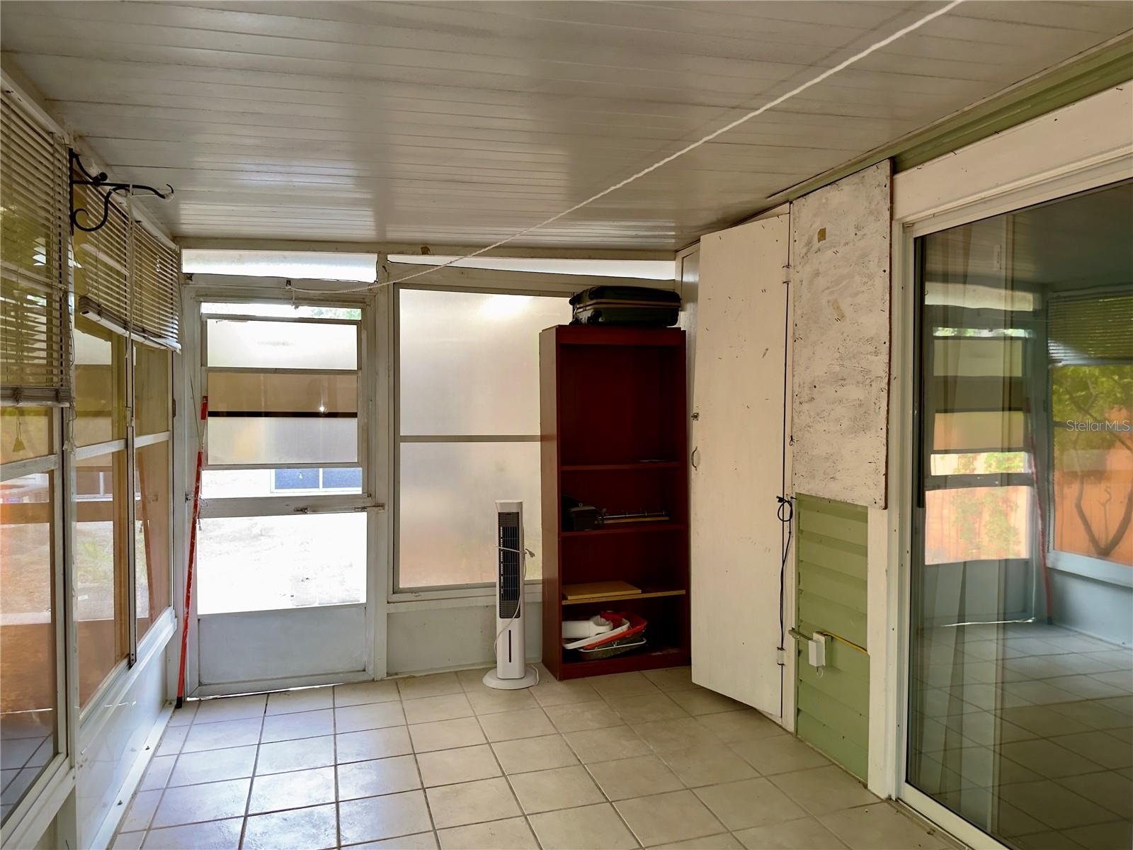 9805 LILY ST N #9805, PINELLAS PARK, FL, 33782