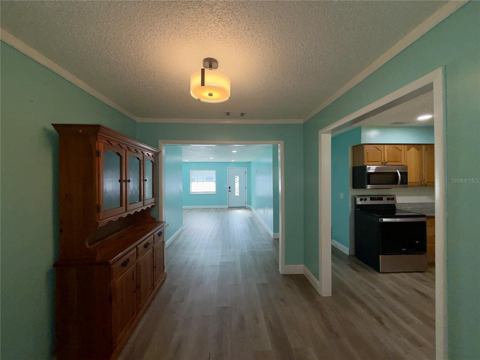 9805 LILY ST N #9805, PINELLAS PARK, FL, 33782